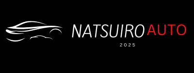NATSUIRO AUTO