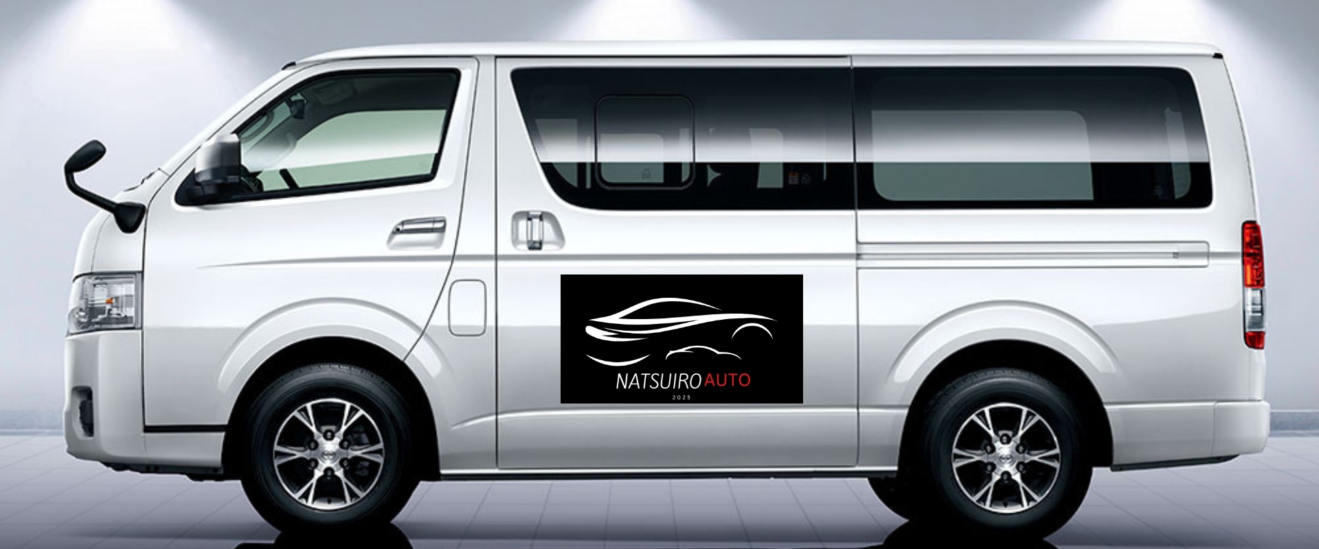 natsuiroauto-img1920-800-pr-02