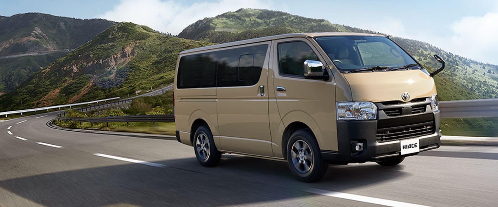 natsuiroauto-img1920-800-pr-03